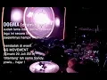 Download Lagu [DRUMCAM] RICHARD MUTTER DOGMA - CIMAHI 20 JULi 2019
