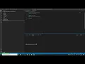 HOW TO Run gnuplot through Visual Studio Code