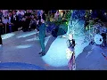 Download Lagu Bunga Citra Lestari ( BCL) Live Performance at. Event  Plaza Senayan  2025 | PART.II 