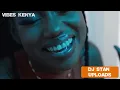 Lagu 🔥NIGHT PARTY VIBES FT 🚀 TAYA | BIEN | OKELLO MAX | NJERAE | RUGER (PLAYLIST)  2025 ^love edition