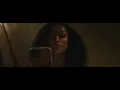 S.Pri Noir (ft. Tayc) - Si tu savais (Clip Officiel)