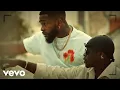 Download Lagu S.Pri Noir (ft. Tayc) - Si tu savais (Clip Officiel)