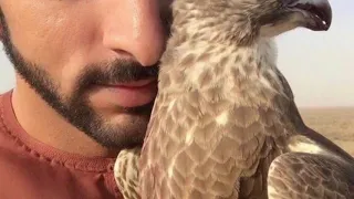 الهجر   قصيد فزاع   غناء بلقيس دندنها