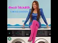 Ensa Hmoumak