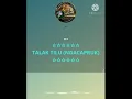 Download Lagu Karaoke Tembang Sunda// Talak Tilu