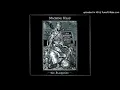 Download Lagu Machine Head - Halo (Cleaned)