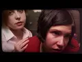 Explore Sleater-Kinney’s Dig Me Out (in 5 Minutes) | Liner Notes