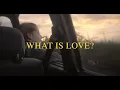 Download Lagu SIO - what is love? (Official Video)