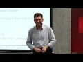Dmitriy Gavrilov SCOR-model System of supply chain management improvement IPSM Conference 2019