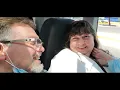 Vicki s bariatric adventure with Dr Elias Ortiz EOC in Tijuana