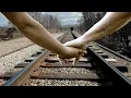 Download Lagu Instrumental Guitar Music ▶ Meditation, Relaxation, Yoga, Work, Sleep, Stress, Mind (HD)