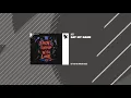 ARTY - Say My Name