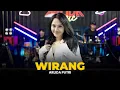 Download Lagu ARLIDA PUTRI - WIRANG (Official Live Music Video)