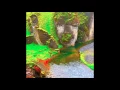 Clams Casino - Gorilla