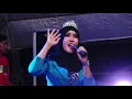 Download Lagu LUKAKU CO Ema Bokong Semok BY Raysha Music Live Ngetuk nalumsari jepara