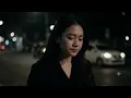 Kecewa Dalam Setia - Thomas Arya Feat Elsa Pitaloka Dan Ipank (Full Album Terbaik 2026)