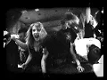 SUICIDAL ANGELS - Apokathilosis (OFFICIAL MUSIC VIDEO)