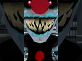Download Lagu SPARTAN KICK Dark Deception Goliath Clown GMOD