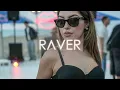 Calvin Harris feat. Ayah Marar - Thinking About You (SPICE Remix)