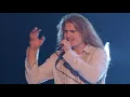 Lagu Dream Theater - In the Name of God (Live at Budokan, 2004) (UHD 4K)