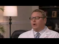 Varicose Spider Veins Treatments in Pikesville Maryland Vein Clinics of America
