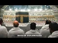 Lagu Makkah Madina today | Today 11 Dec 2025 Live | Visiting KAABA Makkah Clock Tower | Masjid Al Haram