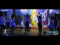 Download Lagu Bachata  Dance Premiere Show  LekipDance  Bachata Team  10 Dance Delirium Festival  Ghent Belgium