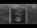 Download Lagu KALMANKANTAJA \u0026 ASKEESI - Return to Nothingness (Full Split Album)