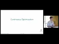 Prompt Optimization and Parameter Efficient Fine Tuning