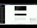 python install rpi gpio