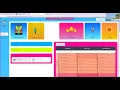 Progress Learning Liftoff Introduction for Teachers