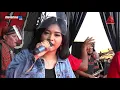 Download Lagu KANGEN   DEDE RISTY