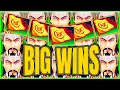 Download Lagu I Finally WON on Dragon Link Golden Century Slot