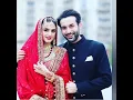 Download Lagu Apni darkan k mery ❤️ se/do bol actors/👍#whatsappstatus #beautiful #ytshorts#hira and affan 😘
