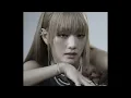 Download Lagu tumblr girls - g-eazy (sped up)