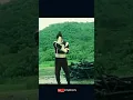 Download Lagu SHAKTIMAAN FUNNY VIDEO | HELICOPTER HELICOPTER #shorts #subscribe #helicopter #funny