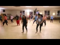 Download Lagu Aaj Ki Party - Choreography