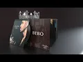 Romeo Santos - Bebo