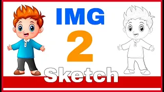 Image to Sketch App Demo using OpenCV and Python Flask Framwork in Py Charm Deploy Flask Website