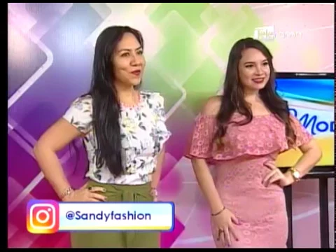 Faldas con vuelo tipo española Nueva tendencia en moda