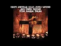 Deicide - Homage for Satan Lyrics -  Death Metal Tuesday