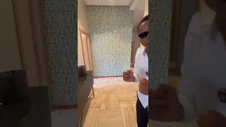 ماعندك والو غادي تسكن هنا اكسبلور عقارات 