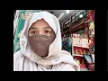 Download Lagu Lên toà có gì vui . Chờ đợi đôi khi cũng vui 🤣