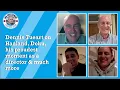 Download Lagu Dennis Tueart on Haaland, Doku \u0026 his proudest moment as a director 