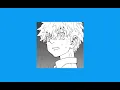 Download Lagu Everyday - Sofaygo [sped up]