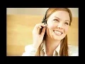 TAXI LA RAZA sherman tx 972 877 7006 espanol 24hr aeropuertos