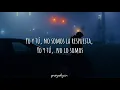 H.E.R. ft. Bryson Tiller // could've been / traducida al español