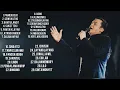 Didi Kempot Full 2Jam Non Stop ll kumpulan lagu terpopuler ll Full tanpa IKLAN