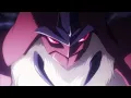 Download Lagu Shakugan no shana season 3 final dubbed episode 21