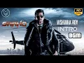 Download Lagu Vishwak Roy BGM | Saaho | Prabhas | Shraddha Kapoor | Arun Vijay | Jackie Shroff | Sujeeth | Ghibran
